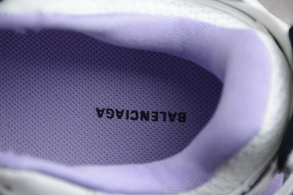 Balenciaga Track Trainer Shoes Sneakers