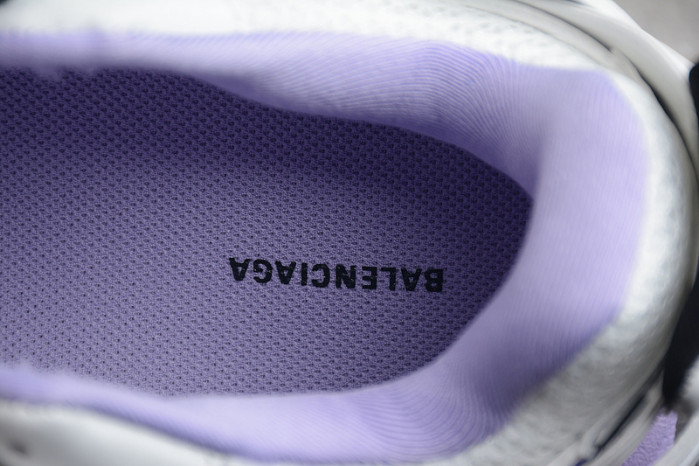 Balenciaga Track Trainer Shoes Sneakers - Image 7