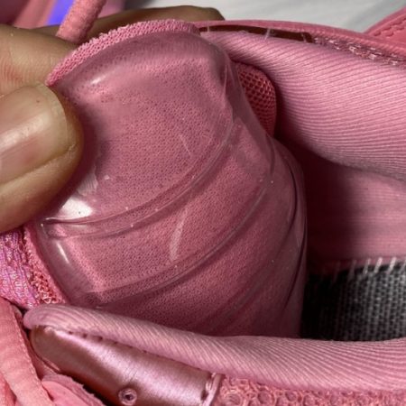 Balenciaga Sneaker TRACK Tess.s.Gomma 5000019 - Image 19