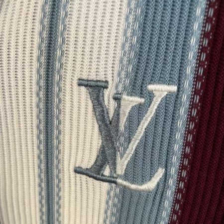 LV 25 – Neues Kurzarmhemd - Image 5