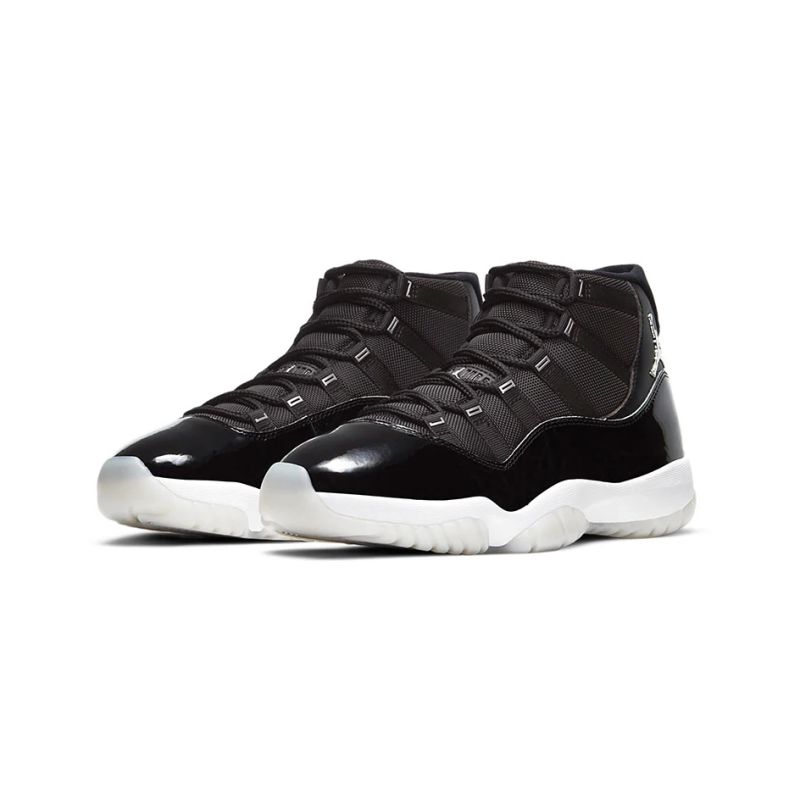 Air Jordan 11 Retro 25th Anniversary - Image 2
