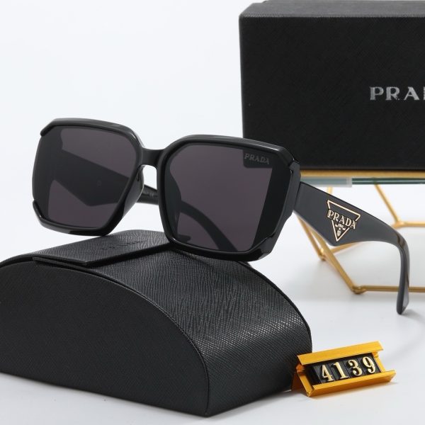 Prada Fashionable Sunglasses