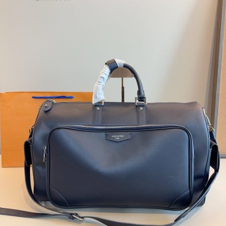 LV Keepall Travel Bag