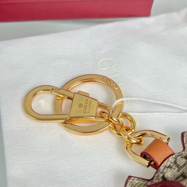 Gucci Accessories