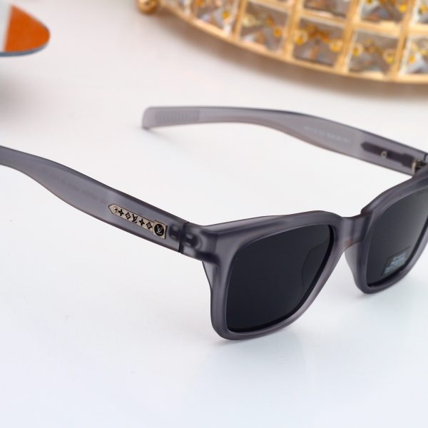 LV Fashionable Sunglasses