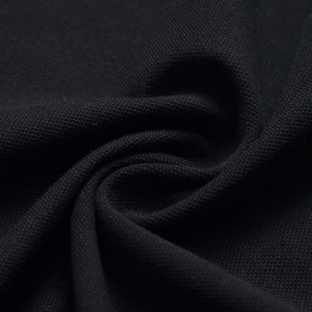 Burberry T-Shirt - Image 8