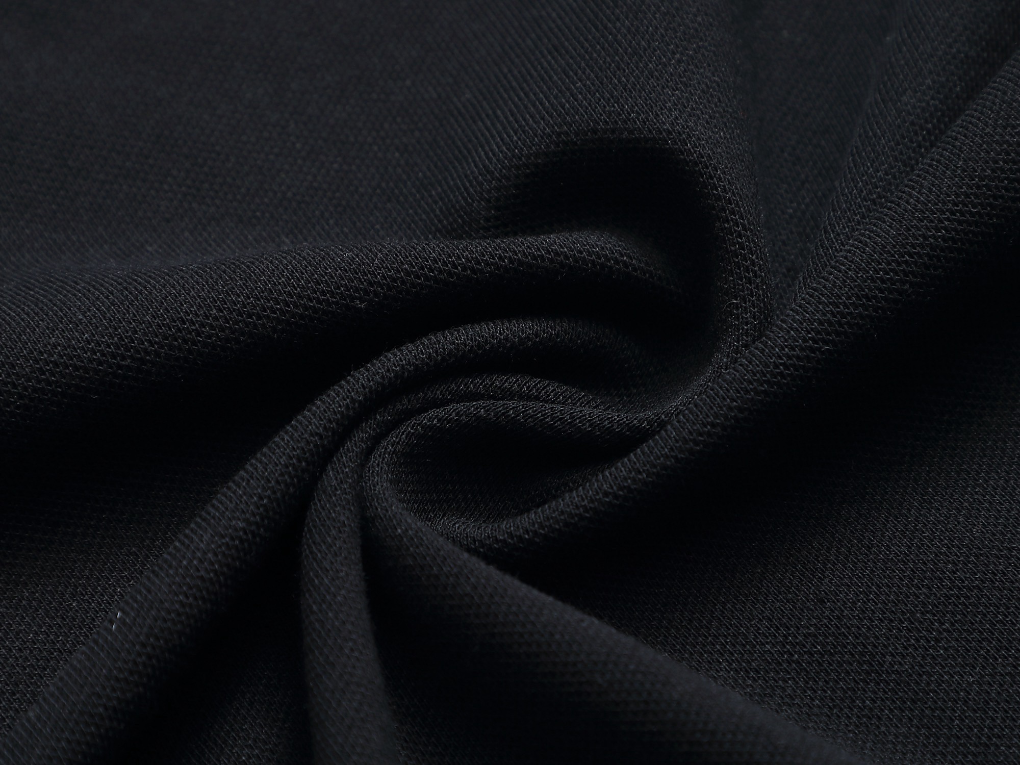 Burberry T-Shirt - Image 8