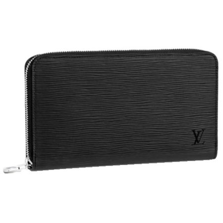 LV ZIPPY ORGANIZER M62643