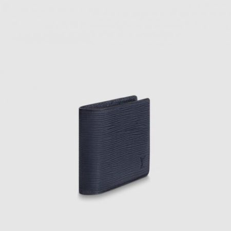 LV MULTIPLE WALLET M61825 - Image 5