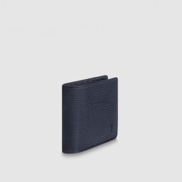 LV MULTIPLE WALLET M61825