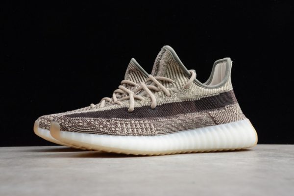 Yeezy Boost 350 V2 ZYON FZ1267