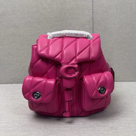 Tabby 21 Bag - Image 9