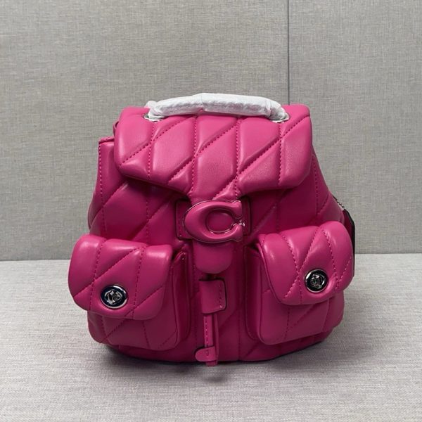 Tabby 21 Bag