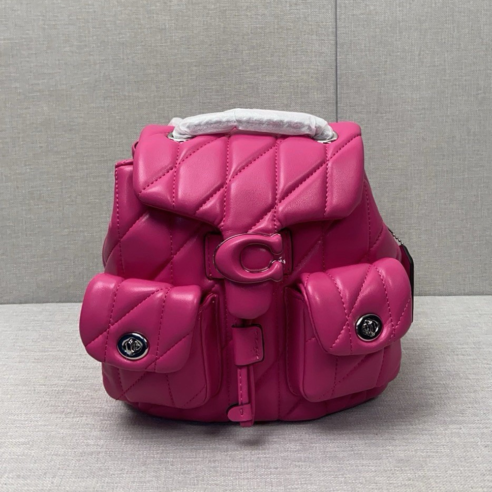 Tabby 21 Bag - Image 9