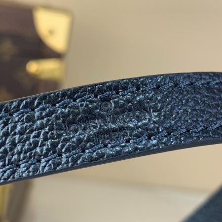 LV Pochette Metis East West Handbag - 10A mirror version - Image 7