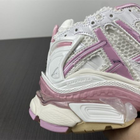 Balenciaga Sneaker TRACK RUNNER - Image 9