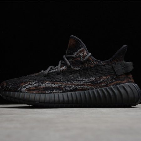 Yeezy Boost 350 V2 "MX ROCK" GW3774 - Image 2