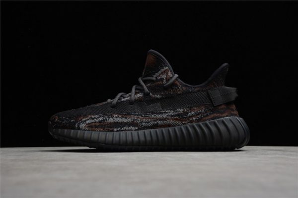 Yeezy Boost 350 V2 "MX ROCK" GW3774