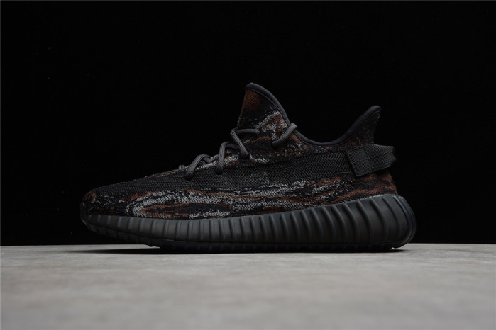 Yeezy Boost 350 V2 "MX ROCK" GW3774 - Image 2