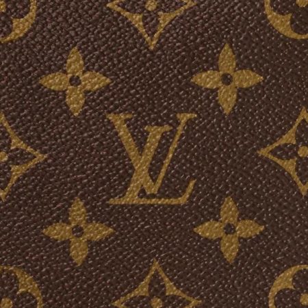 LV NEO CARD HOLDER M60166 - Image 5