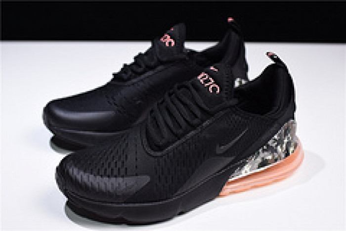 NIKE Air Max 270 MENS AQ6239-001 - Image 13