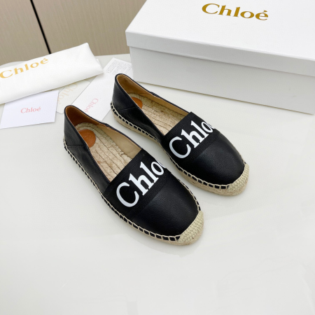 Chloe Comfortable Casual Shoes Sandal - Image 3