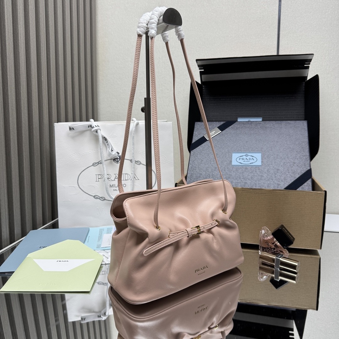 Prada Bag - Image 3
