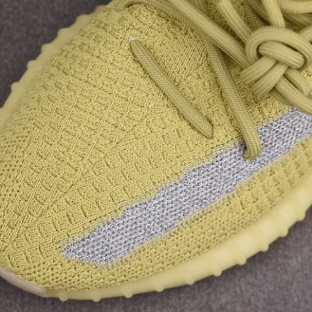 Yeezy Boost 350 V2 Marsh FX9034 - Image 14