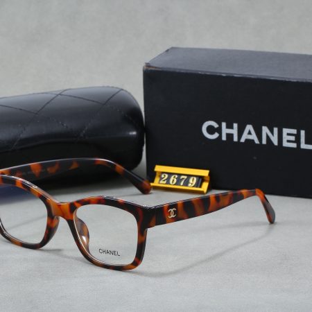 Chanel Sunglasses - Image 6