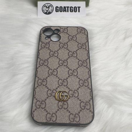 Gucci Phone Case - Image 2