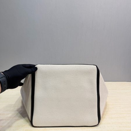 Celine Tote Bag - Image 6