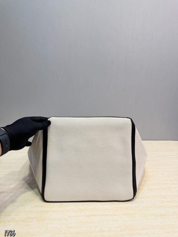 Celine Tote Bag