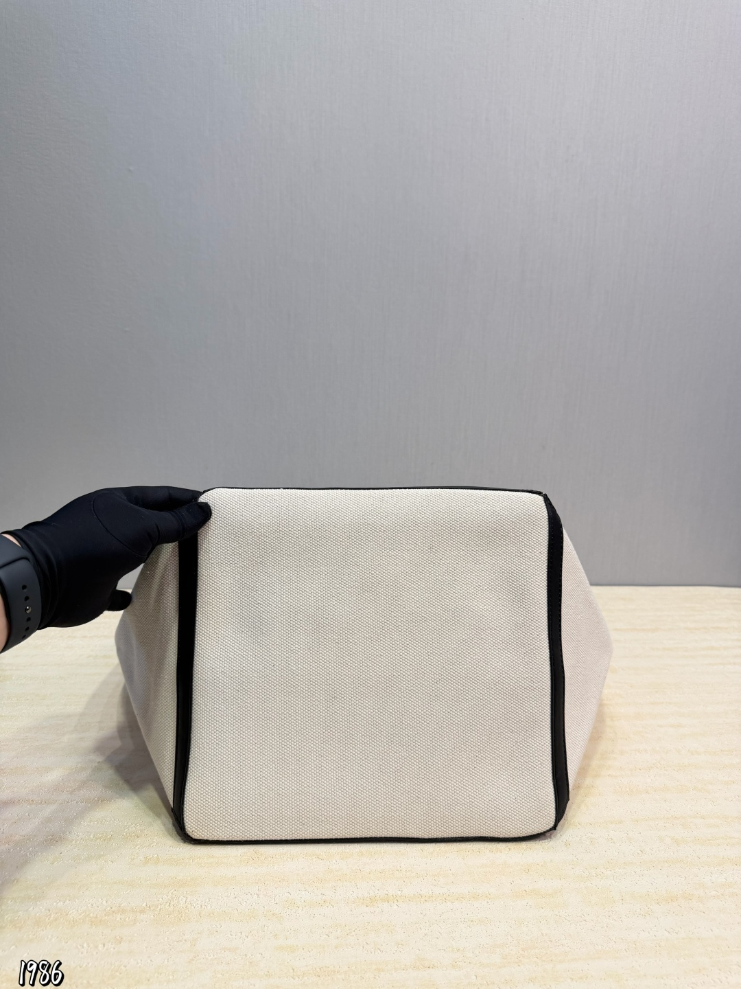 Celine Tote Bag - Image 6