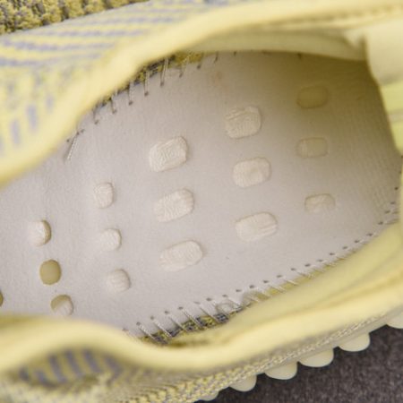 Yeezy Boost 350 V2 Antlia FV3250 - Image 3