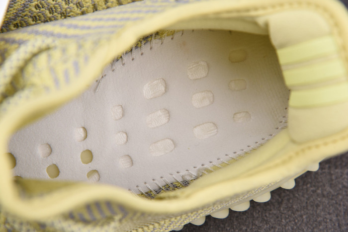 Yeezy Boost 350 V2 Antlia FV3250 - Image 3