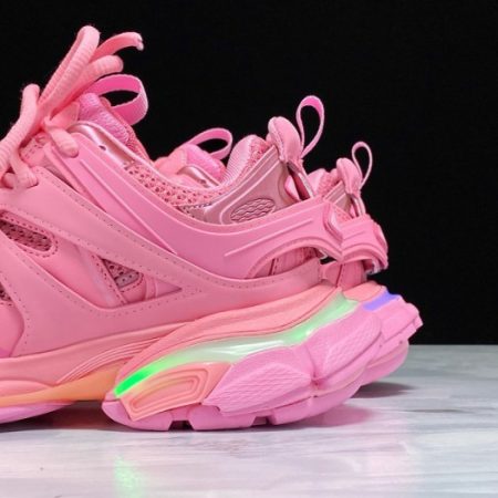 Balenciaga Sneaker TRACK Tess.s.Gomma 5000019 - Image 6