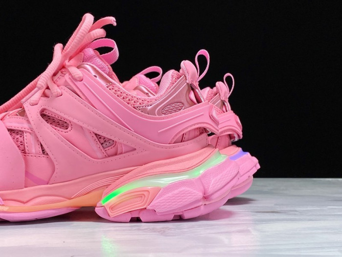 Balenciaga Sneaker TRACK Tess.s.Gomma 5000019 - Image 6