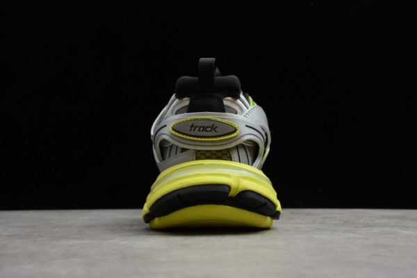 Balenciaga Sneaker TRACK Tess.s.Gomma 5000030
