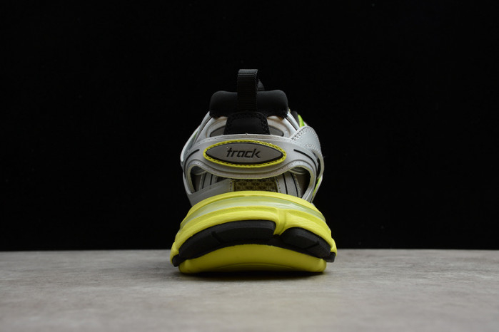 Balenciaga Sneaker TRACK Tess.s.Gomma 5000030 - Image 6