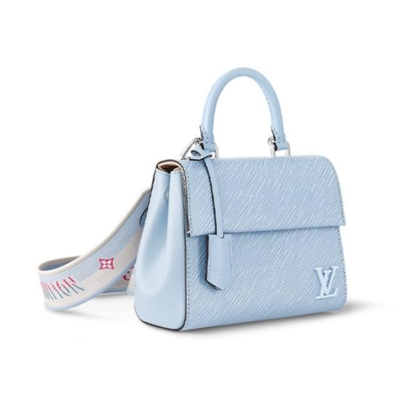 LV Cluny Mini Bag M58928 10A