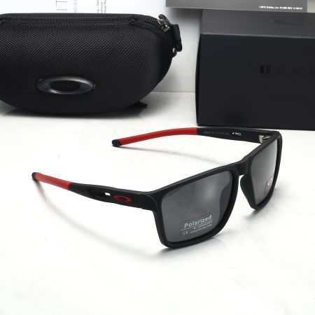 Oakley Fashionable Sunglasses - Image 8