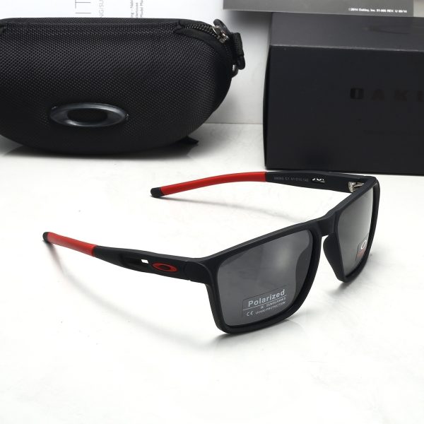 Oakley Fashionable Sunglasses