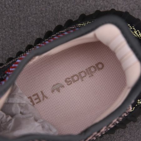 Yeezy 350 V2 Yecheil FW5190 - Image 14