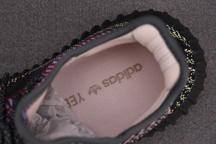 Yeezy 350 V2 Yecheil FW5190 - Image 14