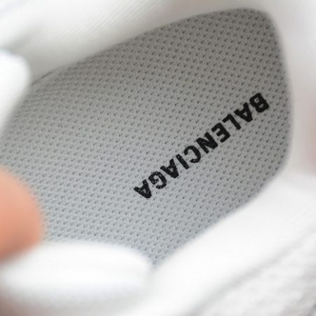 Balenciaga Sneaker TRACK Tess.s.Gomma 5000035 - Image 3