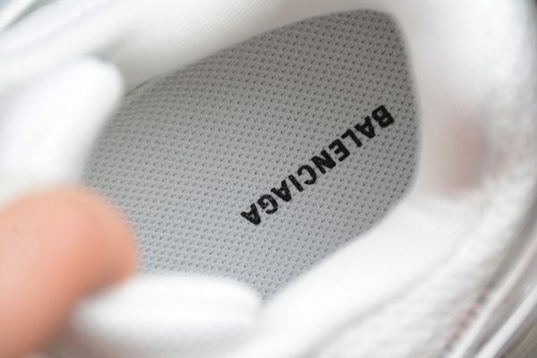 Balenciaga Sneaker TRACK Tess.s.Gomma 5000035