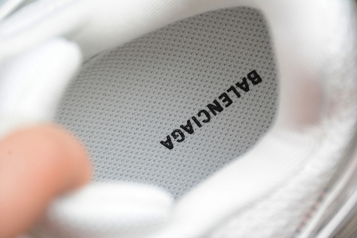 Balenciaga Sneaker TRACK Tess.s.Gomma 5000035 - Image 3