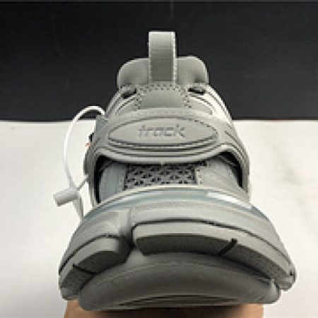 Balenciaga Sneaker TRACK Tess.s.Gomma 5000048 - Image 7