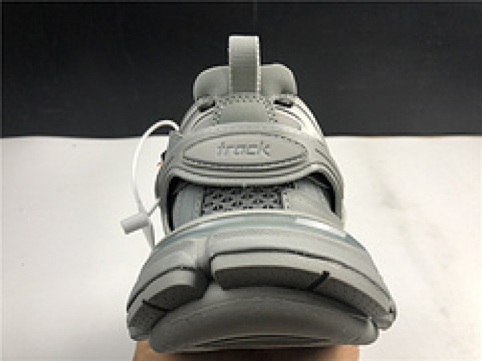 Balenciaga Sneaker TRACK Tess.s.Gomma 5000048 - Image 7