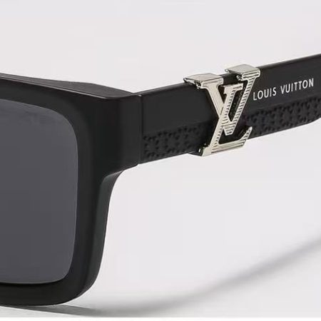 LV Fashionable Sunglasses - Image 7